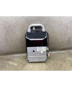Überrollbügel rechts 6W83-518C42-AC 153Tkm Volvo C70 II Cabrio 12.1968.047