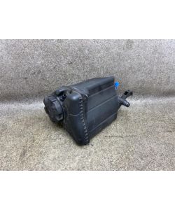 Ausgleichsbehälter 7601949 Behälter Kühlmittel BMW F11 5er 530D 11.1949.243