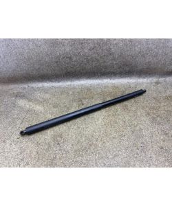 Heckklappendämpfer Dämpfer rechts 30787852 Volvo C70 II Cabrio 12.1968.033