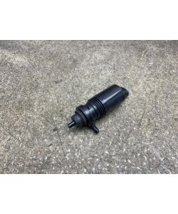 Waschwasserpumpe 1012353 Scheinwerferreinigung Volvo C70 II Cabrio 12.1968.077