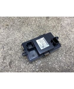Gebläsewiderstand 9220847 Widerstand 224Tkm BMW F11 5er 530D 11.1949.224