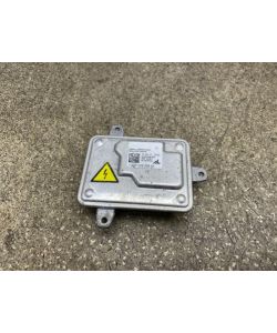 Xenon Steuergerät rechts 130732926901 Volvo C70 II Cabrio Facelift 12.1968.068