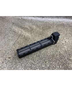 Heizelement Zussatzheizung Heizung BMW F11 5er 530D 11.1949.289