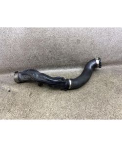 Ladeluftrohr 4735270 7809834 Ladeluftschlauch BMW F11 5er 11.1949.234