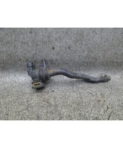 Unterdruckventil 29010-02100 Magnetventil 113Tkm Kia Ceed 1.4 JD 16.1758.082