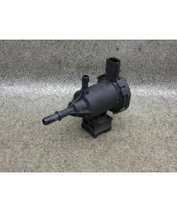 Regenerierventil A0014760532 188Tkm Mercedes W176 A180 13.1819.121