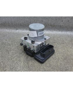 ABS-Hydraulikblock 61589-45200 A2589-30800 113Tkm Kia Ceed 1.4 JD II 16.1758.035