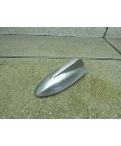 Antenne 31210327 39852655 fuba 163Tkm Volvo XC60 2.4 D5 AWD 12.1746.160