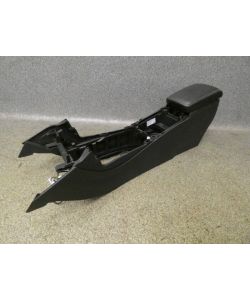 Mittelkonsole Armlehne Leder A1766800900 188Tkm Mercedes W176 A180 13.1819.188