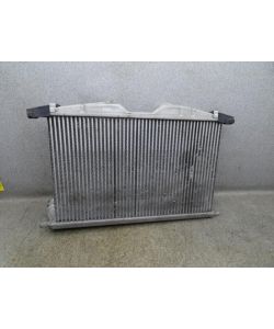 Ladeluftkühler Kühler def 115Tkm Citroen C5 RD 2.2 HDi 12.1747.206