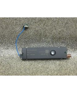 Antennenverstärker A1668201089 188Tkm Mercedes W176 A180 13.1819.064