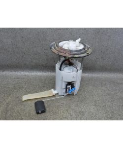Kraftstoffpumpe 31110-A2200 Benzinpumpe 113Tkm Kia Ceed 1.4 JD II 16.1758.055