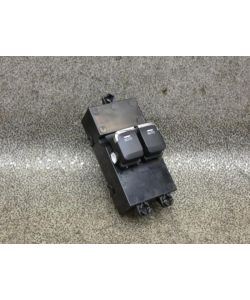Fensterheberschalter VL vorne links 93570-A2300 Kia Ceed 1.4 JD II 16.1758.023