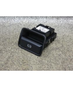 Schalter Feststellbremse A2469050451 Parkbremse Mercedes W176 A180 13.1819.052