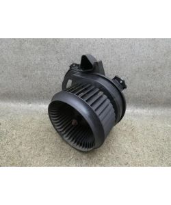 Heizungsgebläse A2469064200 Klimagebläse 188Tkm Mercedes W176 A180 13.1819.097