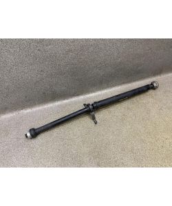 Kardanwelle 4G0521101K 118Tkm Audi A7 C7 4G 3.0 TFSI Quattro 14.1871.109