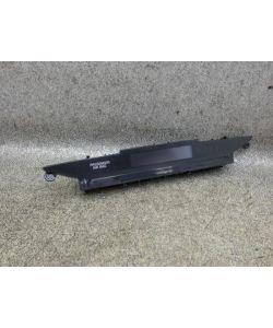Uhr Display 94510-A2350WK Bildschirm 113Tkm Kia Ceed 1.4 JD II 16.1758.027
