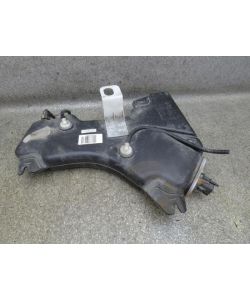 AdBlue-Behälter  9881917180 0983002990 115Tkm Citroen C5 RD 2.2 HDi 12.1747.150