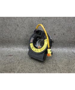 Schleifring R15K650769 Kontaktwalze 113Tkm Kia Ceed 1.4 JD II 16.1758.016