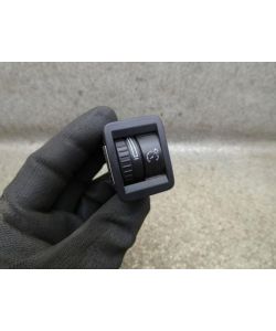 Dimmer 3C0941334A Schalter 139Tk VW Passat 3C B7 2.0 TDI 14.1736.137
