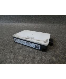 Radarsensor A0009053100 241T Mercedes W212 E 350 CDI 10.1670.238