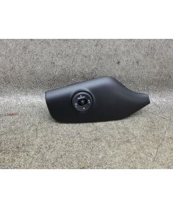 Schalter Spiegelverstellung 93530-A2000 Blende Kia Ceed 1.4 JD II 16.1758.024