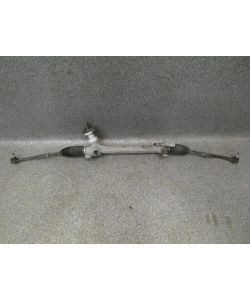 Lenkgetriebe 56500A6500 Lenkung 113Tkm Kia Ceed 1.4 JD II 16.1758.090