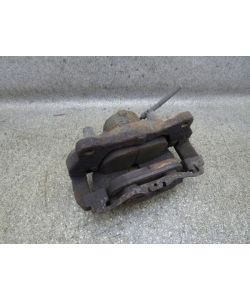 Bremssattel vorne rechts 9685827980 VR 115Tkm Citroen C5 RD 2.2 HDi 12.1747.168