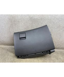 Handschuhfach 13308550 1014668 Opel Insignia A Sports Tourer 11.1906.105