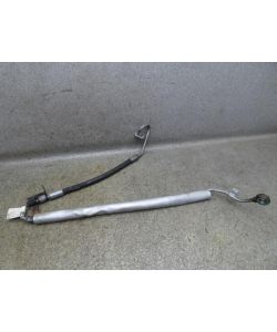 Ölleitung 9682770180 Leitung Schlauch 115Tkm Citroen C5 RD 2.2 HDi 12.1747.203