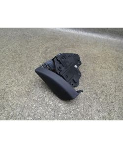 Öffner Handschuhfach Hebel Griff 113Tkm Kia Ceed 1.4 JD II 16.1758.059