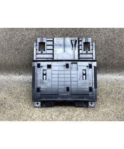 Aschenbecher Mittelkonsole 4G0863273A Audi A7 C7 4G Sportback 14.1871.067