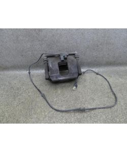 Bremssattel VR vorne rechts 295mm A24638 188Tkm Mercedes W176 A180 13.1819.153