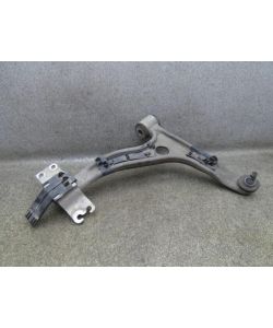 Querlenker VR vorne rechts Kugelgelenk 188Tkm Mercedes W176 A180 13.1819.139