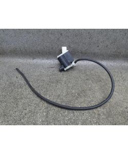 Waschwasserpumpe 98510-2V100 Pumpe 113Tkm Kia Ceed 1.4 JD 16.1758.011