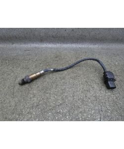 Lambdasonde 9681852780 0281004180 115Tkm Citroen C5 RD 2.2 HDi 12.1747.147