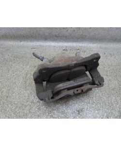 Bremssattel vorne links 9685827880 VL 115Tkm Citroen C5 RD 2.2 HDi 12.1747.169