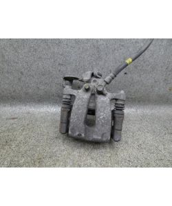 Bremssattel HL hinten links 113Tkm Kia Ceed 1.4 JD 16.1758.081
