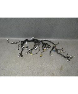 Kabelbaum Armaturenbrett 91005-A2870 def 113Tkm Kia Ceed 1.4 JD II 16.1758.099