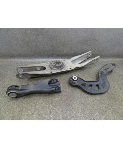Querlenker HL hinten links A2463520202 188Tkm Mercedes W176 A180 13.1819.144