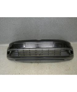 Stoßstange PDC V vorne schwarz 5G0807221FL VW Golf VII 7 1.6 TDI 17.1755.153