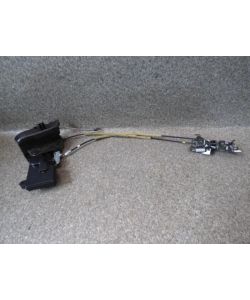 Fensterheberschalter vorne rechts 61Tk Mazda RX-8 SE RX8 06.1215.089