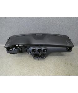 Armaturenbrett Beifahrerairbag def 188Tkm Mercedes W176 A180 13.1819.080