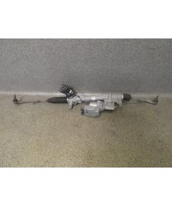 Lenkgetriebe 6820000221 6700002833 Servolenkung Mercedes W176 A180 13.1819.089