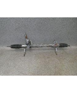Lenkgetriebe 9687179280 7832974239 115Tkm Citroen C5 RD 2.2 HDi 12.1747.153