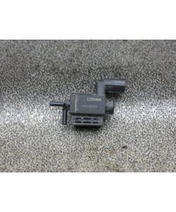 Unterdruckventil LEB0464 Magnetventil def 113Tkm Kia Ceed 1.4 JD 16.1758.083
