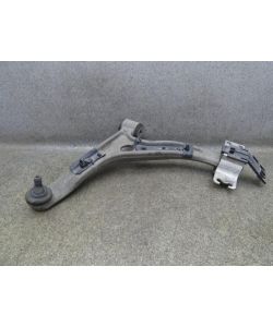 Querlenker VL vorne links Kugelgelenk 188Tkm Mercedes W176 A180 13.1819.140