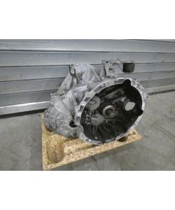 Schaltgetriebe 711.643 6 Gang A1762610101 188Tkm Mercedes W176 A180 13.1819.135