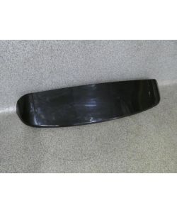 Heckspoiler 87210-A2000 Schwarz def 113Tkm Kia Ceed 1.4 JD II 16.1758.097