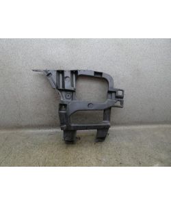 Halterung 9681048680 hinten links HL 115Tkm Citroen C5 RD 2.2 HDi 12.1747.177